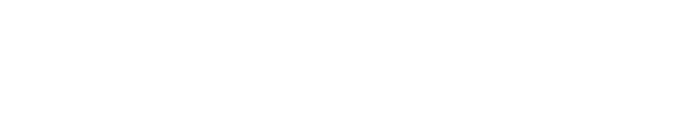 construção de sites, criação de logotipos